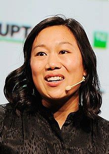 priscilla chanel|priscilla chan wikipedia.